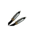 کابل اپتیکال صدا SPDIF