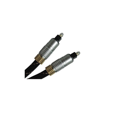 کابل اپتیکال صدا SPDIF