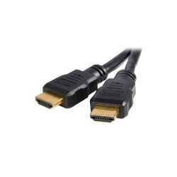 کابل 20 متری HDMI 3D v1.4 Active