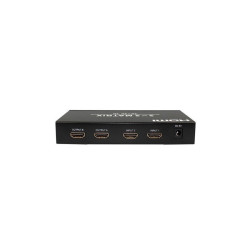 ماتریکس HDMI 2x2 فرانت