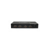 ماتریکس HDMI 2x2 فرانت