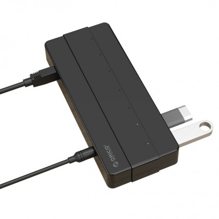 هاب 7 پورت USB 3.0 اوریکو H7928-U3-V1