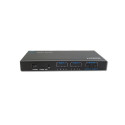 سوییچ ماتریکس LKV342 3D 4x2