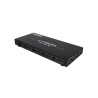 ماتریکس HDMI 4x4 فرانت