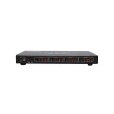 ماتریکس HDMI 4x4 Matrix Switch 3D اچ دی ام آی 4 در 4