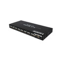 ماتریکس HDMI 4x4 Matrix Switch 3D اچ دی ام آی 4 در 4
