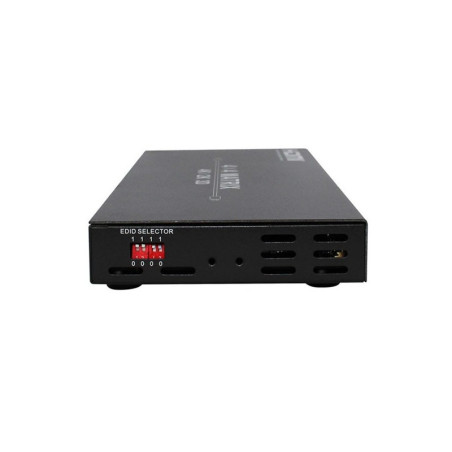 ماتریکس HDMI 4x4 Matrix Switch 3D اچ دی ام آی 4 در 4