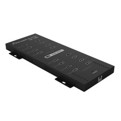 اسپلیتر 16 پورت HDMI LKV316A