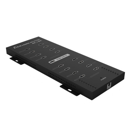 اسپلیتر 16 پورت HDMI LKV316A