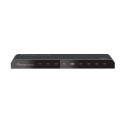 اسپلیتر HDMI LKV318Pro 1 to 8