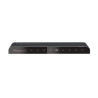 اسپلیتر 1 به 8 HDMI LKV318Pro