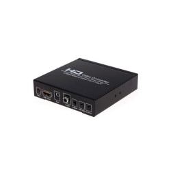 تبدیل AV به HDMI فرانت