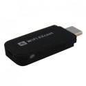 دانگل وایرلس HDMI فرانت