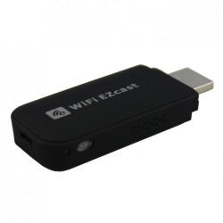 دانگل وایرلس HDMI فرانت