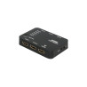 سوییچ 5 پورت HDMI فرانت