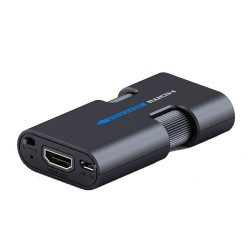ریپیتر HDMI LKV168