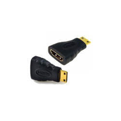 تبدیل مینی HDMI به HDMI