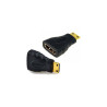 تبدیل مینی HDMI به HDMI
