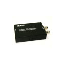 تبدیل HDMI به SDI