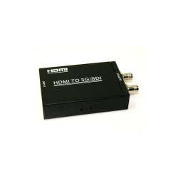 تبدیل HDMI به SDI
