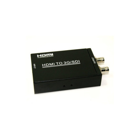 تبدیل HDMI به SDI