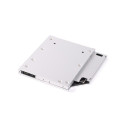 HDD Caddy ORICO L127SS