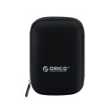کیف هارد اکسترنال ORICO PHD-25