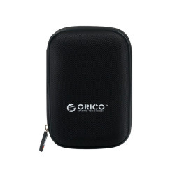 کیف هارد اکسترنال ORICO PHD-25
