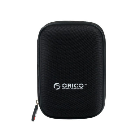 کیف هارد اکسترنال ORICO PHD-25