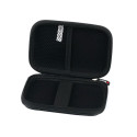 کیف بزرگ جادار هارد 2.5 اینچی ORICO PHD-25 EVA HDD Bag