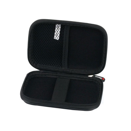 کیف بزرگ جادار هارد 2.5 اینچی ORICO PHD-25 EVA HDD Bag