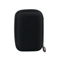 کیف بزرگ جادار هارد 2.5 اینچی ORICO PHD-25 EVA HDD Bag