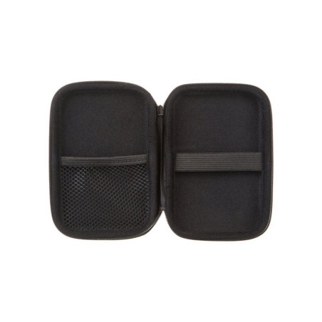 کیف بزرگ جادار هارد 2.5 اینچی ORICO PHD-25 EVA HDD Bag