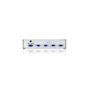اسپلیتر 1 به 4 VGA