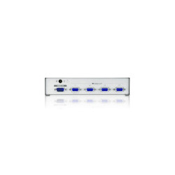 اسپلیتر 1 به 4 VGA