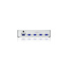اسپلیتر 1 به 4 VGA
