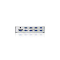 اسپلیتر VGA هشت پورت 1 به 8