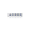 اسپلیتر 1 به 8 VGA