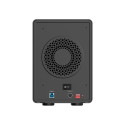 باکس 5 تایی ORICO 5 bay 3.5 inch USB3.0 RAID 9558RU3