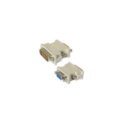 تبدیل DVI به VGA