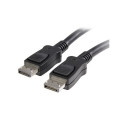کابل DisplayPort 1.8m فرانت