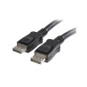 کابل DisplayPort 1.8m فرانت