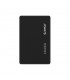 باکس هارد 2.5 اینچی ORICO 2588US3 USB 3.0