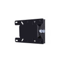 پایه دیواری متحرک مانیتور و تلویزیون LW-50
