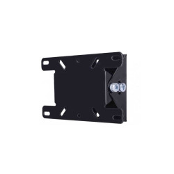 پایه دیواری متحرک مانیتور و تلویزیون LW-50