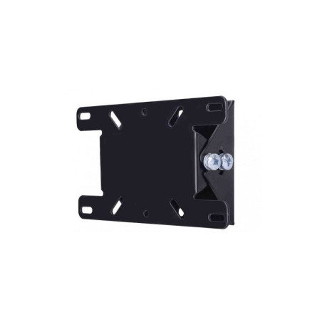 پایه دیواری متحرک مانیتور و تلویزیون LW-50