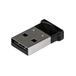 دانگل بلوتوث USB