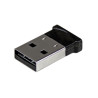 دانگل بلوتوث USB