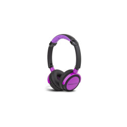 هدفون Energy Sistem DJ 400