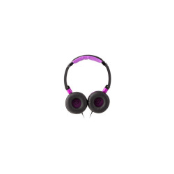 هدفون Energy Sistem DJ 400